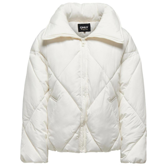 Only Γυναικείο μπουφάν